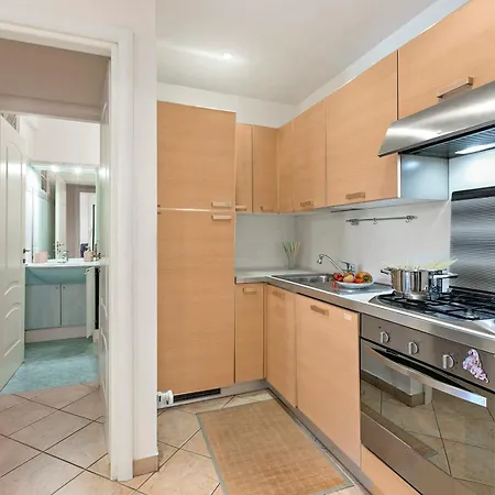 Domus 21 Near - Happy * Alassio