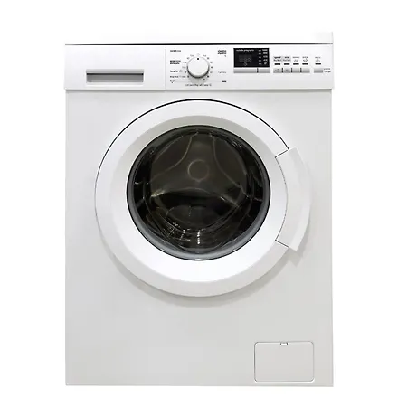 Domus 21 Near - Happy * Alassio