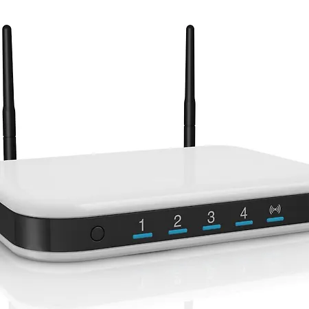 Domus 21 Near - Happy * 알라시오