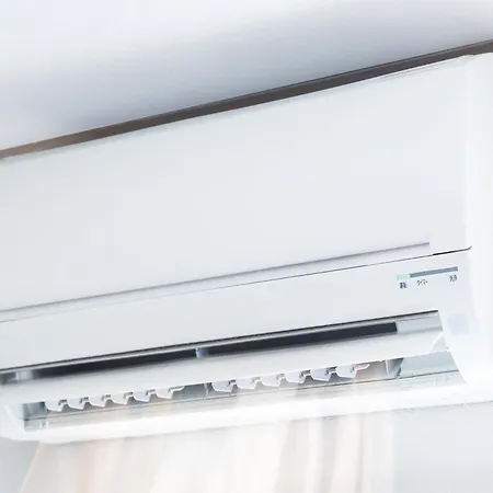 Domus 21 Near - Happy Appartamento *