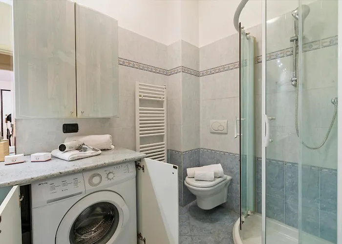 Domus 21 Near - Happy *