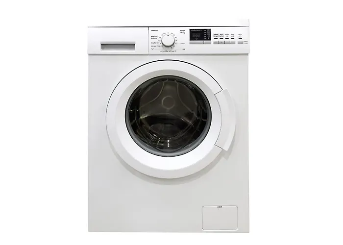 Ala - Domus 21 Near - Happy * 알라시오