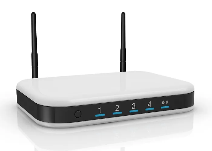 Ala - Domus 21 Near - Happy * 알라시오