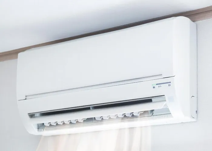 Domus 21 Near - Happy Apartment *