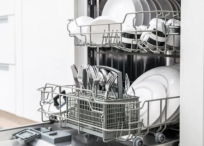 Ala - Domus 21 Near - Happy *